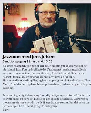 Jazzoom-m-JensJefsen