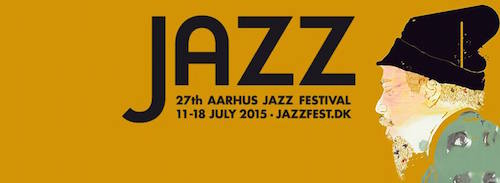 Jazzfestival2015-sm